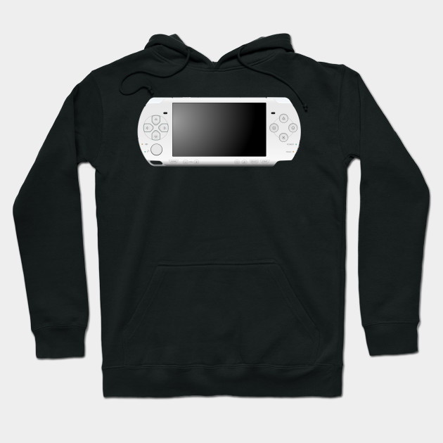 Playstation Portable Video Game Console
